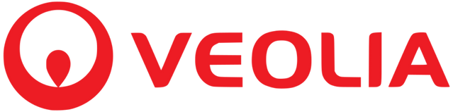 Veolia
