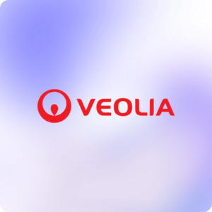 Bruno Masson, Vice Chairman of the Ethics Committee at Veolia