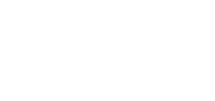 Welthungerhilfe
