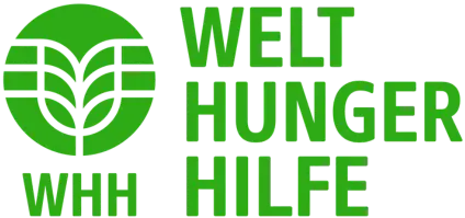 Welthungerhilfe