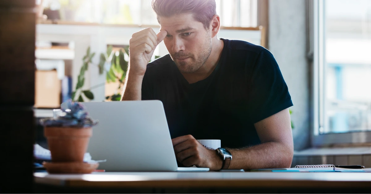 Branded cover on why disclosing conflicts of interest protects both individuals and organizations.