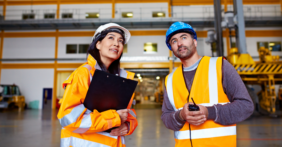 Overview of Germany's Supply Chain Due Diligence Act and its new compliance obligations.