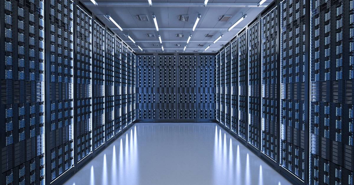 Article cover on where organizations should host their whistleblowing data for security and compliance.