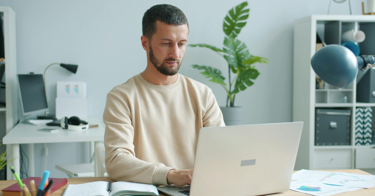 How AI Helps To Improve Corporate Compliance