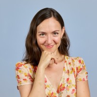 Juliette Lala