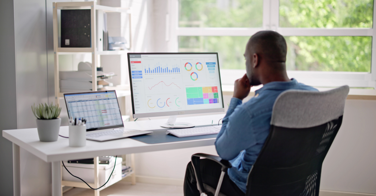 How to Measure the Effectiveness of Your Whistleblowing System