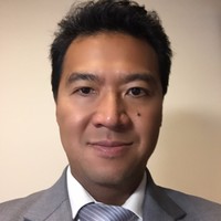 Sakda Hoeung