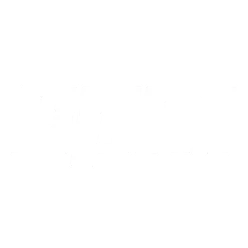 Bose-Logo in schwarzer Schrift auf weißem Hintergrund.