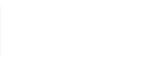 Symbol für Kohlendioxidneutralität mit einem Baum, einem CO2-Schriftzug und einem Häkchen.