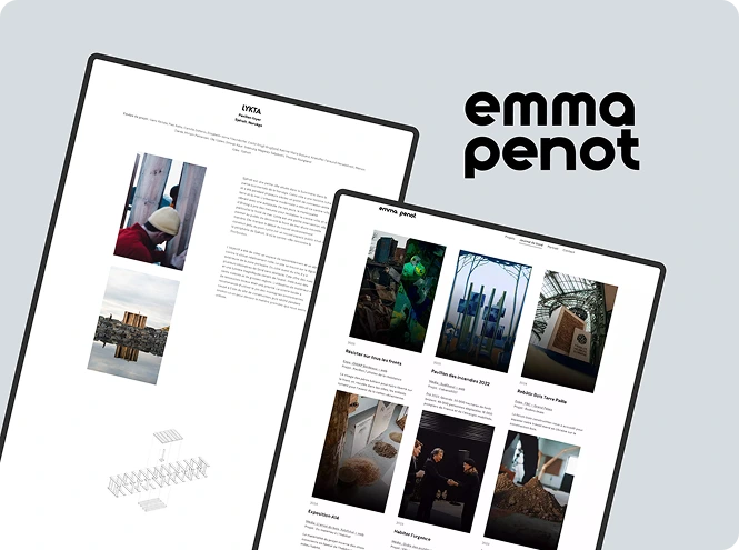 Faire avec la nature et les différences humaines