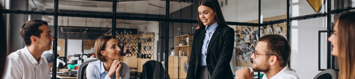 Major programme assurance toolkit 