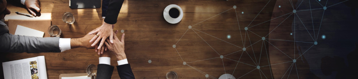 Programme initiation