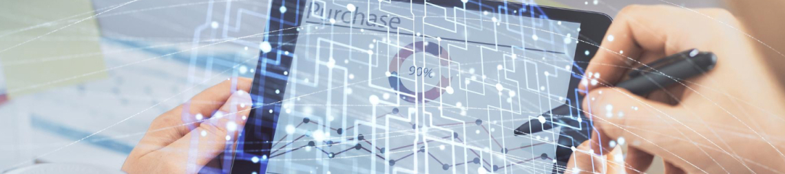 Strategy programatic vehicle