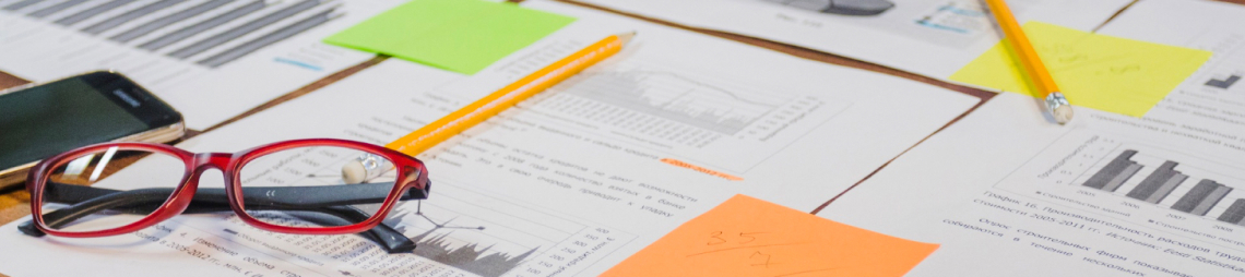 Major programme business case