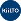 Kiilto logo