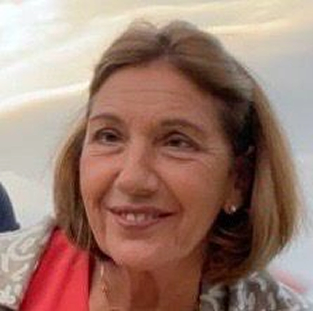 Avatar of testimonial's author