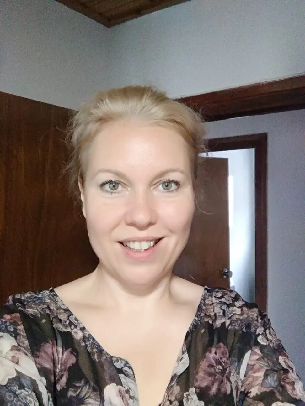 Avatar of testimonial's author