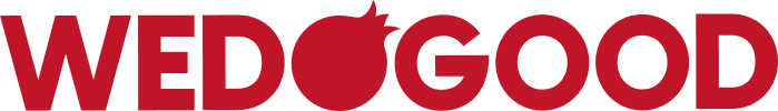 logo WeDoGood
