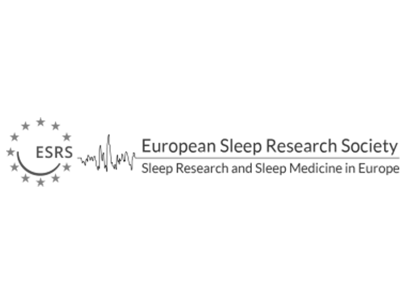 European sleep research society link
