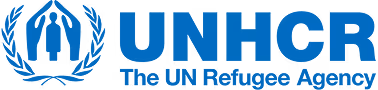 unhcr logo