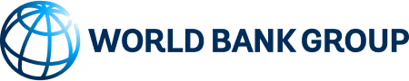 world bank logo