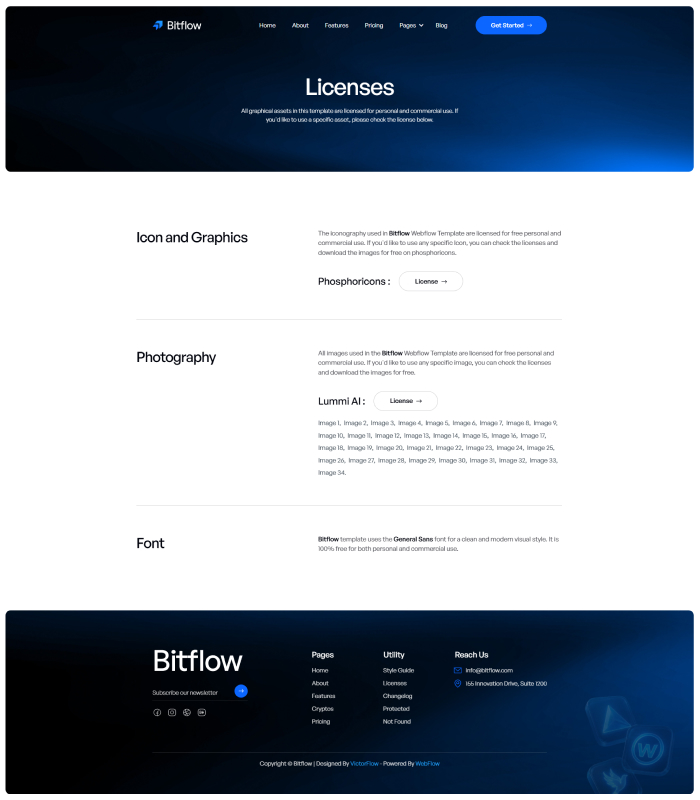 utility-image