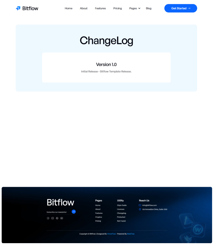 utility-image