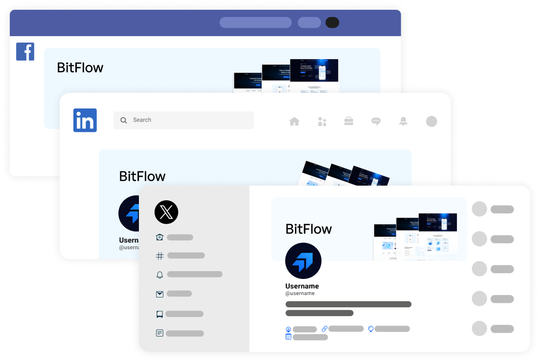social-asset-image