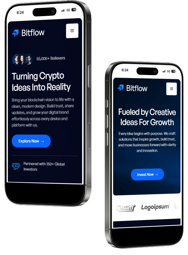 responsive-mobile-image