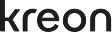 Kreon logo