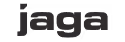 Jaga logo