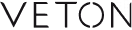 Veton logo