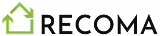 Bosq logo