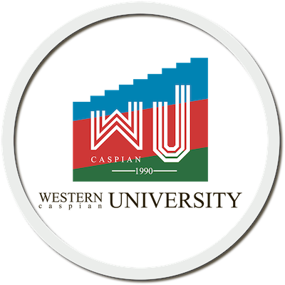 Western Caspian University