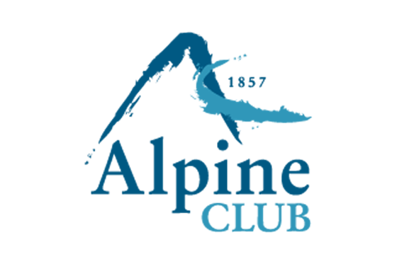 The Apline Club