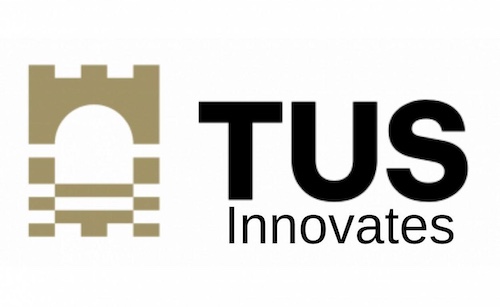 TUS Innovates