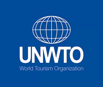 United Nations World Tourism Organisation