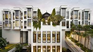 subject/scene: fine dining experience