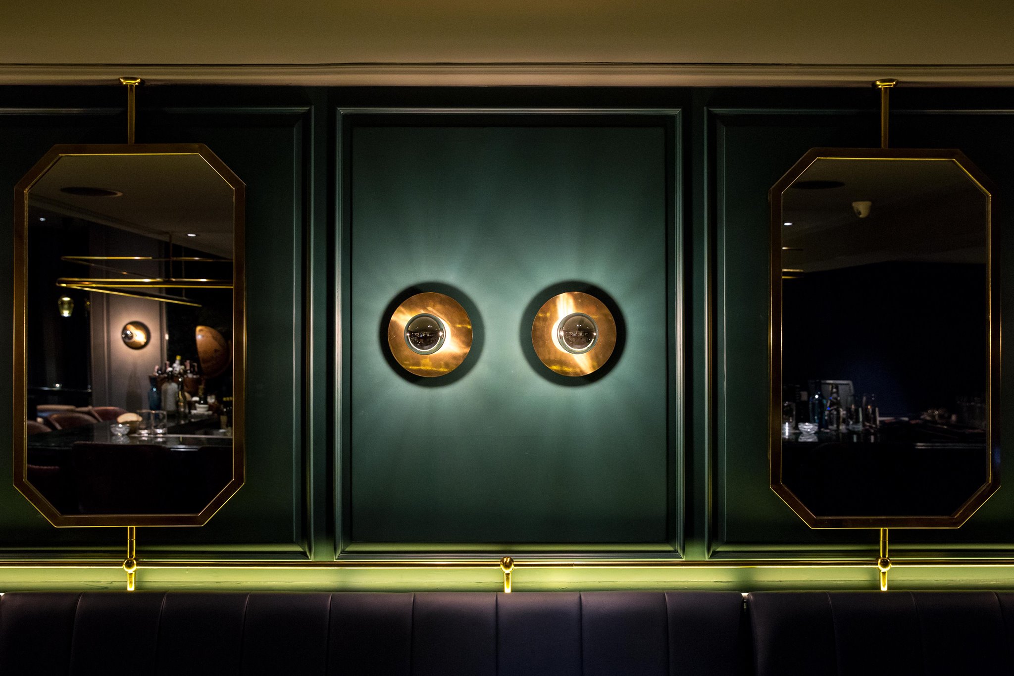 food truck festival #2