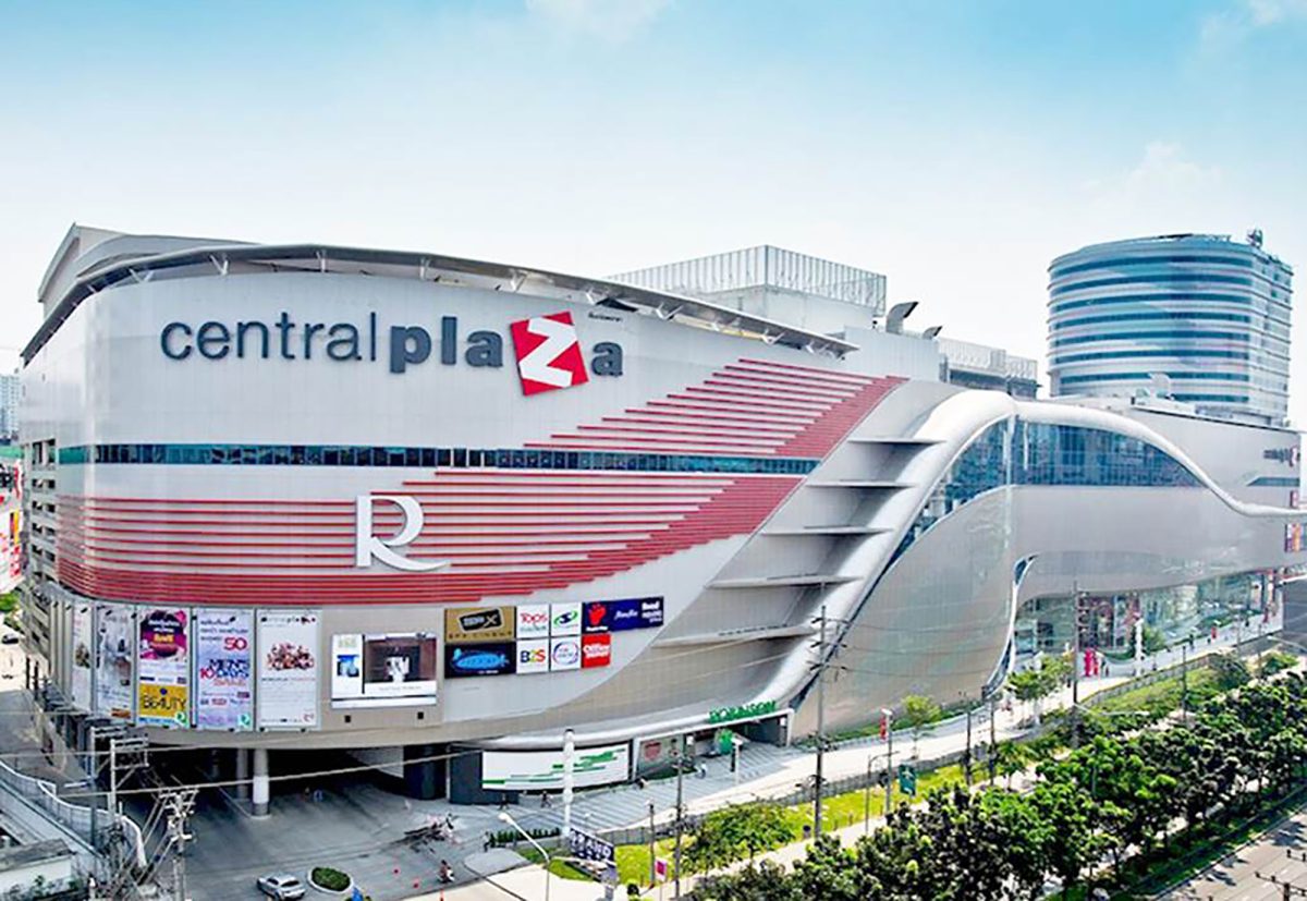 subject/scene: fine dining experience