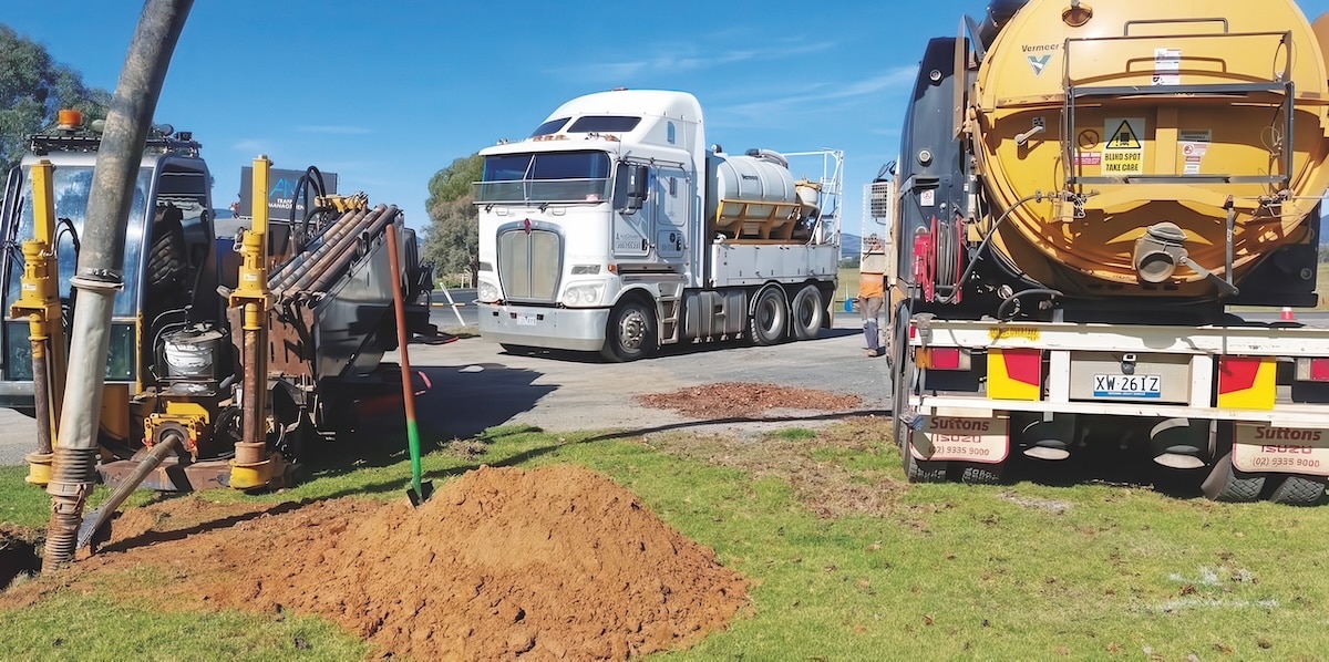 underground infrastructure article feature 