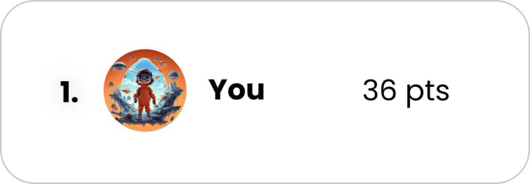 SaaS Webflow Template - Hudson- Created by Wedoflow.com and Azwedo.com