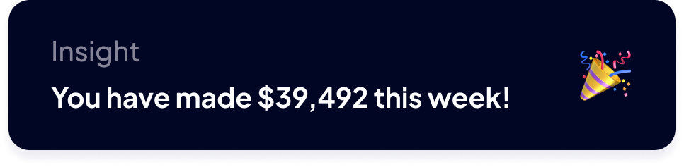 SaaS Webflow Template - Hudson- Created by Wedoflow.com and Azwedo.com