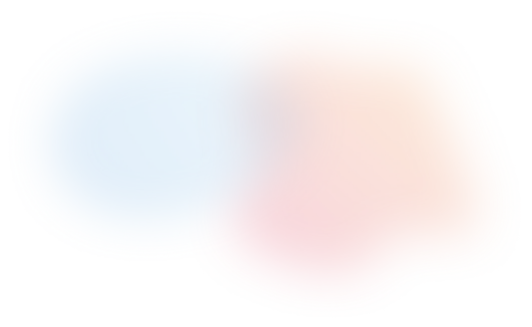 SaaS Webflow Template - Hudson- Created by Wedoflow.com and Azwedo.com
