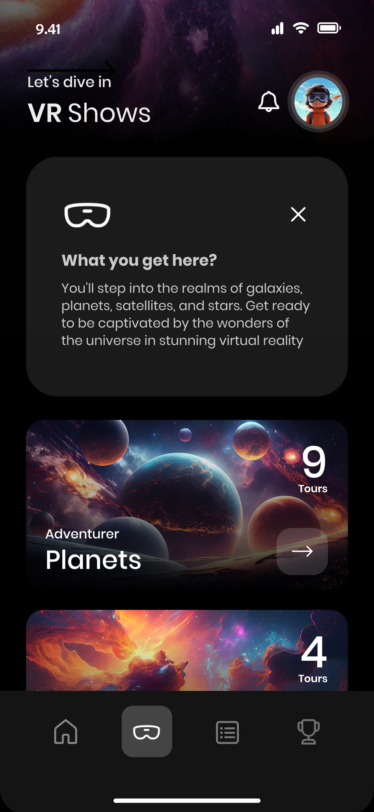 SaaS Webflow Template - Hudson- Created by Wedoflow.com and Azwedo.com