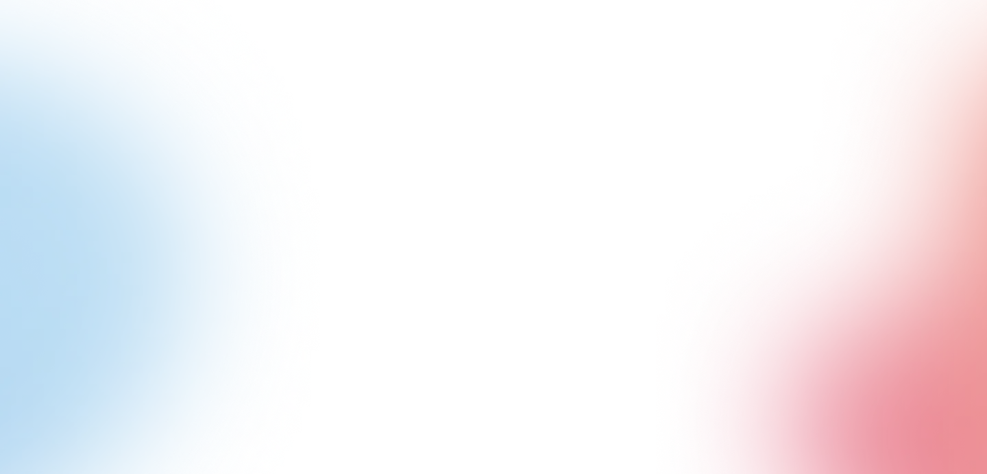 SaaS Webflow Template - Hudson- Created by Wedoflow.com and Azwedo.com