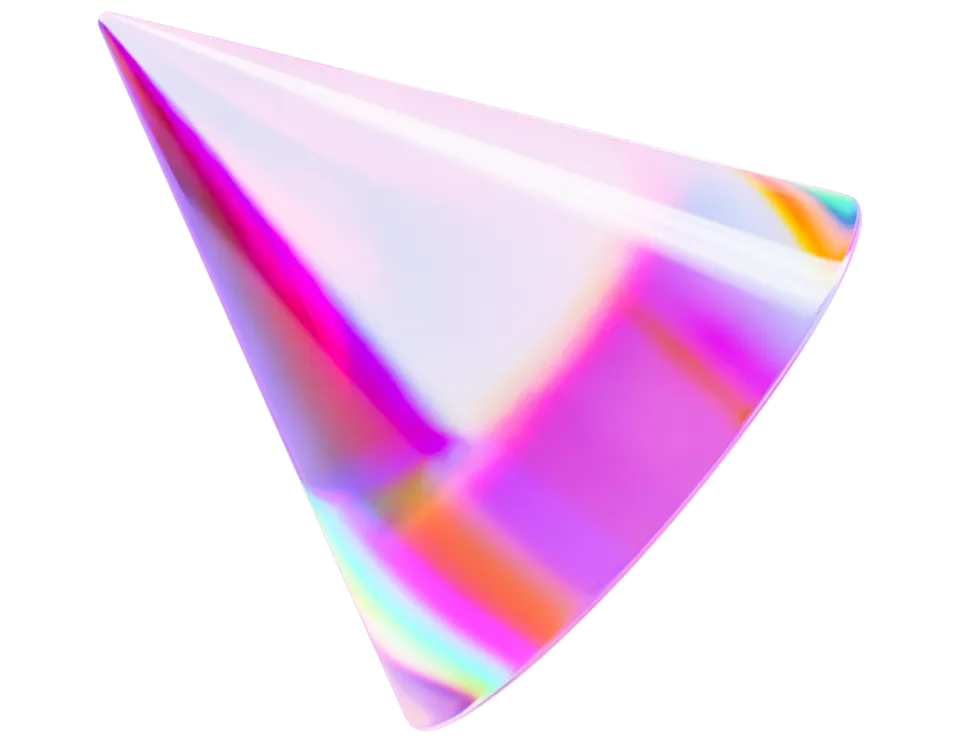 SaaS Webflow Template - Memphis Designed by Azwedo.com and Wedoflow.com