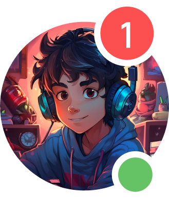 SaaS Webflow Template - Hudson- Created by Wedoflow.com and Azwedo.com