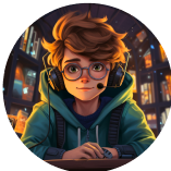 SaaS Webflow Template - Hudson- Created by Wedoflow.com and Azwedo.com