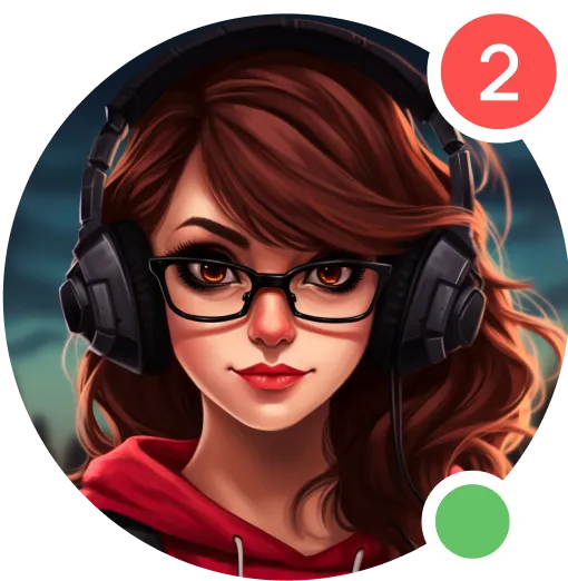 SaaS Webflow Template - Hudson- Created by Wedoflow.com and Azwedo.com